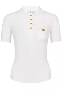 Футболка ELISABETTA FRANCHI