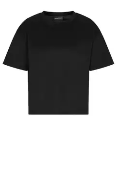 Футболка EMPORIO ARMANI