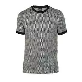 Футболка GIORGIO ARMANI
