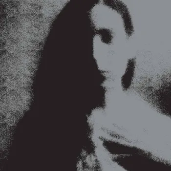 Виниловая пластинка LP Where Do I Go [Color Vinyl] (7") - Marissa Nadler, Happy Rhodes