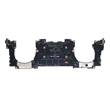 LA-L723P для ноутбука Dell XPS 13 9340, материнская плата i7-155H i5-125H, 16 ГБ ОЗУ, материнская плата