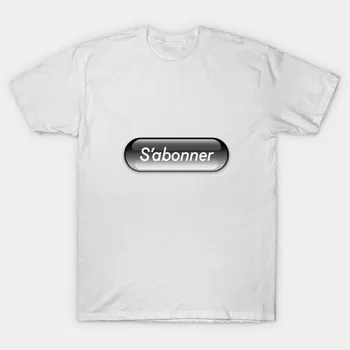 Футболка женская Sabonner Harajuku Print Kawaii футболка летняя с коротким рукавом женская футболка топ футболка S