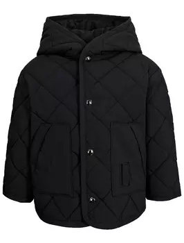 Куртка EMPORIO ARMANI