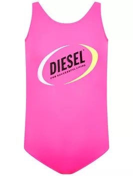 Купальник Diesel