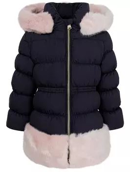 Куртка Baby A