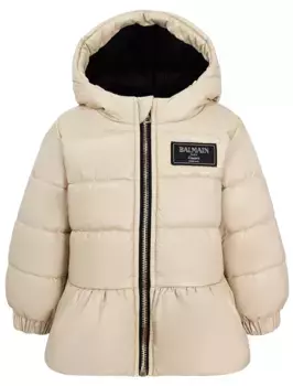 Куртка Balmain