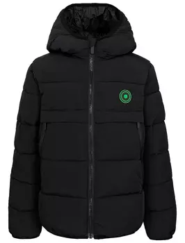 Куртка Bikkembergs