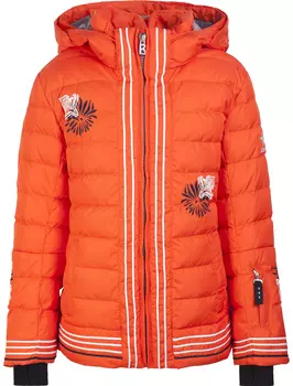 Куртка Bogner