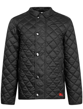 Куртка Burberry