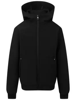 Куртка CALVIN KLEIN JEANS