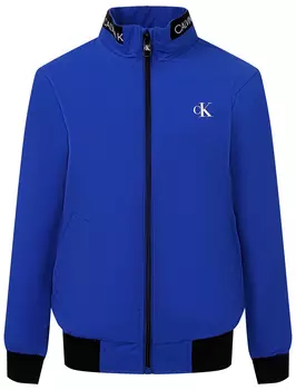 Куртка CALVIN KLEIN JEANS