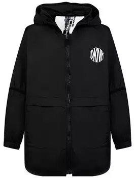Куртка DKNY