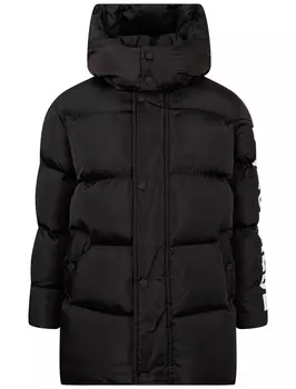 Куртка Dsquared2