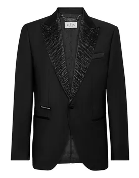 Пиджак PHILIPP PLEIN
