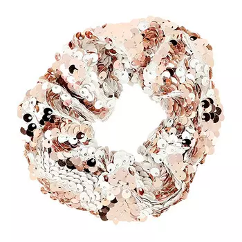 Резинка LADY PINK material big
