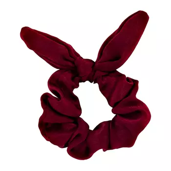 Резинка LADY PINK material ears