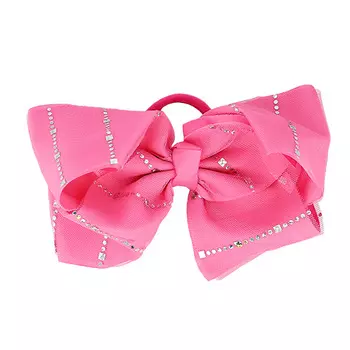 Резинка MISS PINKY