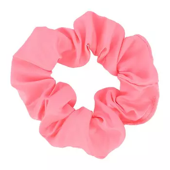 Резинка MISS PINKY