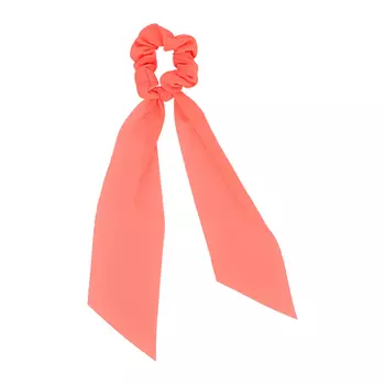 Резинка MISS PINKY