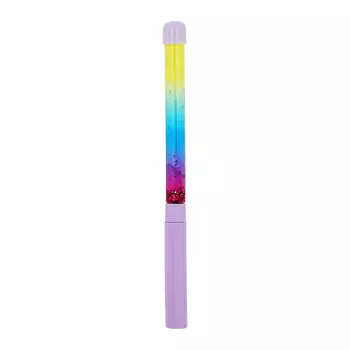 Ручка FUN RAINBOW violet