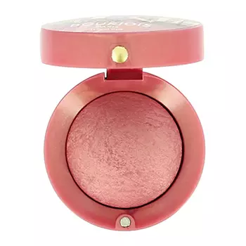 Румяна для лица BOURJOIS BLUSH тон 33