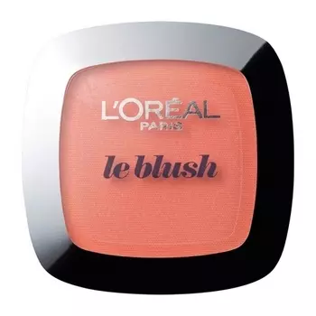 Румяна для лица LOREAL ALLIANCE PERFECT тон 160