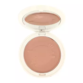 Румяна для лица NOVO PINK PIG тон 03