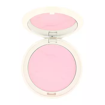Румяна для лица NOVO PINK PIG тон 04