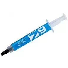 Термопаста Deepcool Z9
