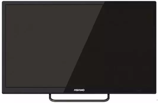 Телевизор Телевизор LCD 24" 24LH8110T ASANO