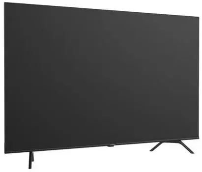 Телевизор Skyworth 50SUE9350 LED 50"