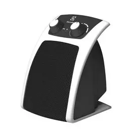 Тепловентилятор Electrolux EFH/C-5120 керамический
