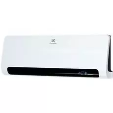 Тепловентилятор настенный Electrolux EFH/W-1020