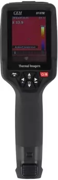 Тепловизор CEM DT-979E CEM 875436