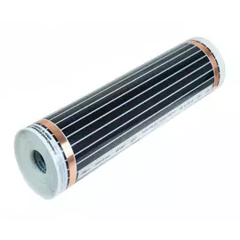 Теплый пол Rexant RXT 310