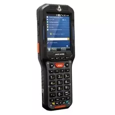 Терминал сбора данных PointMobile PM450