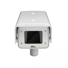 Термокожух Axis 0433-001