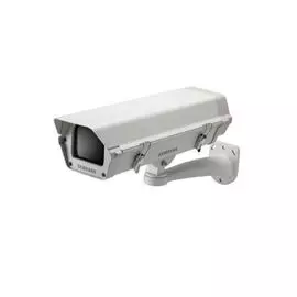 Термокожух Wisenet SHB-4200H
