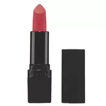 AVON Увлажняющая матовая помада "Ультра"