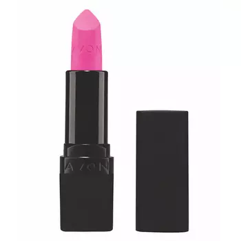 AVON Увлажняющая матовая помада "Ультра"