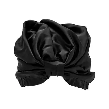 AYRIS SILK Шелковый тюрбан