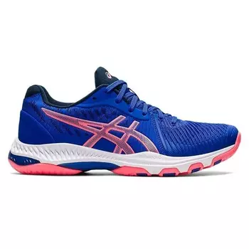Кроссовки Asics