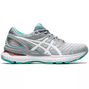 Кроссовки Asics