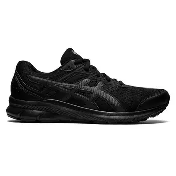 Кроссовки Asics