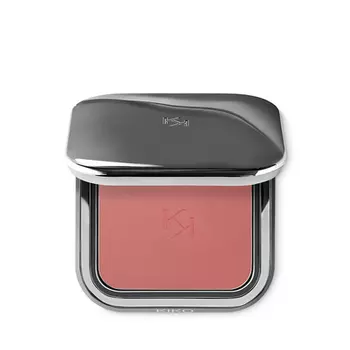 Unlimited Blush / Стойкие Румяна
