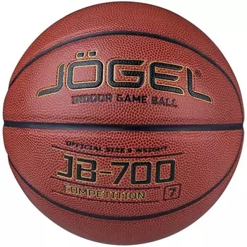 7 размер Jogel