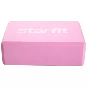 Для фитнеса Starfit