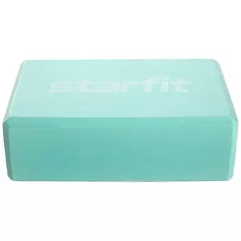 Для фитнеса Starfit