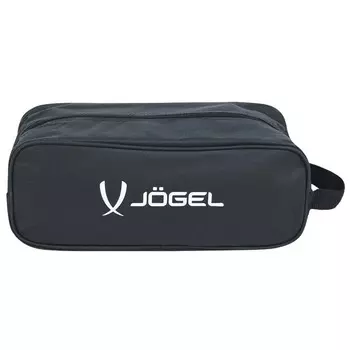 Для обуви Jogel