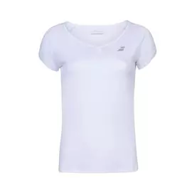 Футболки Babolat